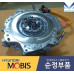 37-365 tygoviy motor gdu hev hyundai kia 2016-25
